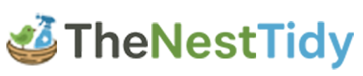 The Nest Tidy