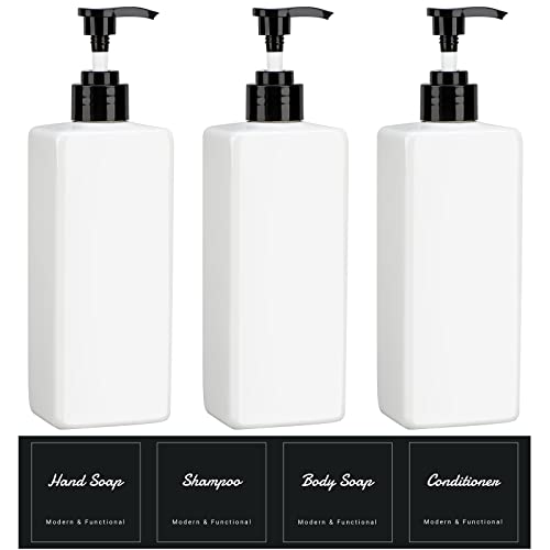 Amazon Best Selling Countertop Sanitizer