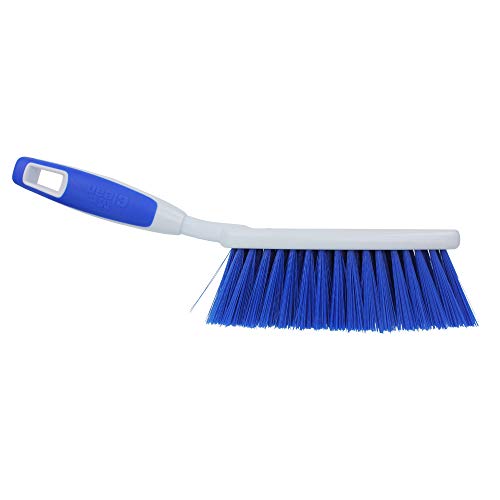 Amazon Countertop Cleaning Brush