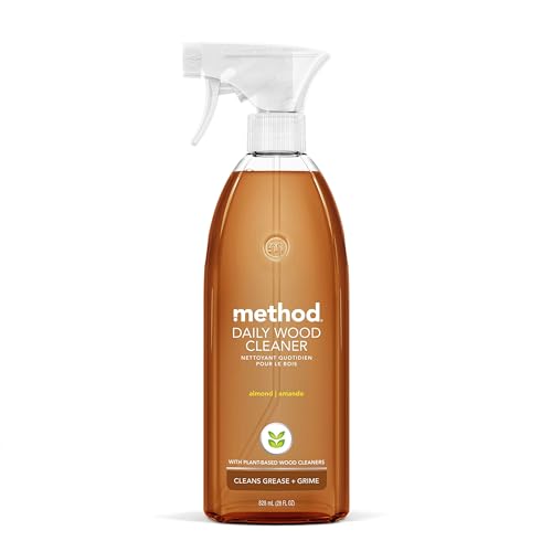 Amazon Kitchen Cabinet Cleaning Spray