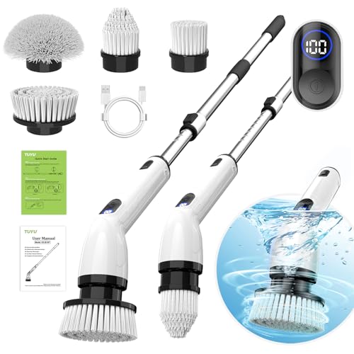 Amazon Kitchen Cleaning Gadgets 2025