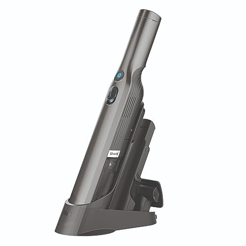 Amazon Portable Kitchen Vacuum Cleaner
