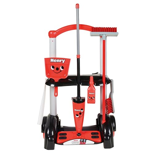 Buy Kitchen Cleaning Set for Kids
