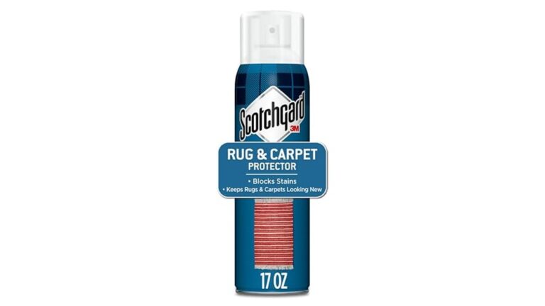 Best Carpet Cleaner for Holiday Parties