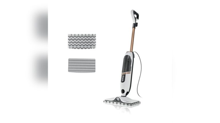Best Steam Mop for Tile Floors