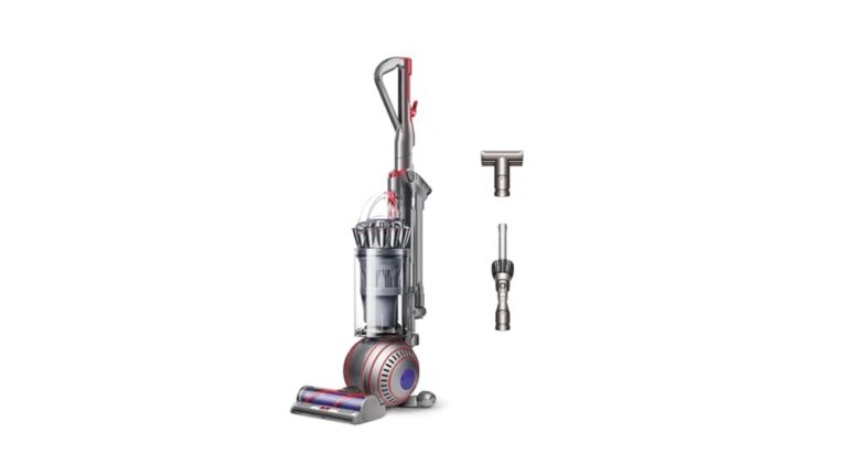 Dyson Vacuum Christmas Sale