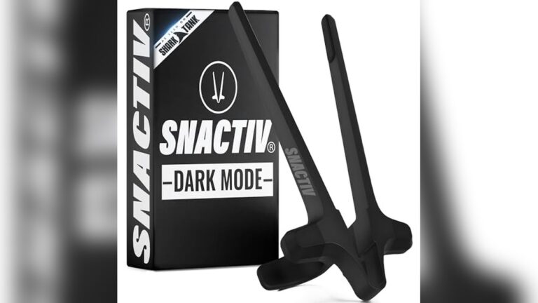 Gifts for Neat Freaks