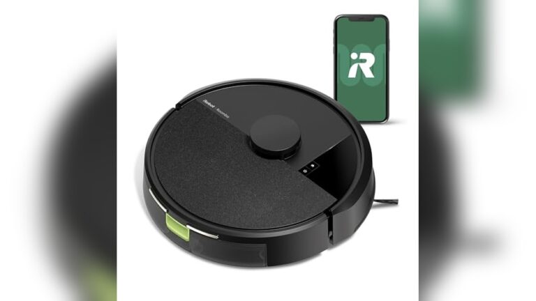 Irobot Roomba Holiday Deals